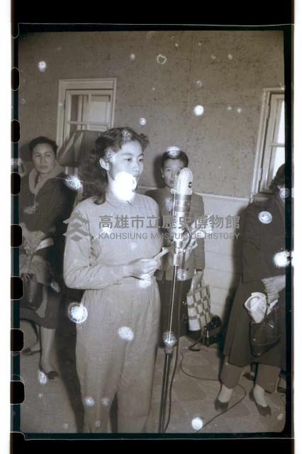 登錄號:KH2002.012.0131藏品圖，第5張