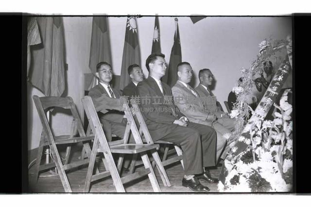 登錄號:KH2002.009.0131藏品圖，第5張