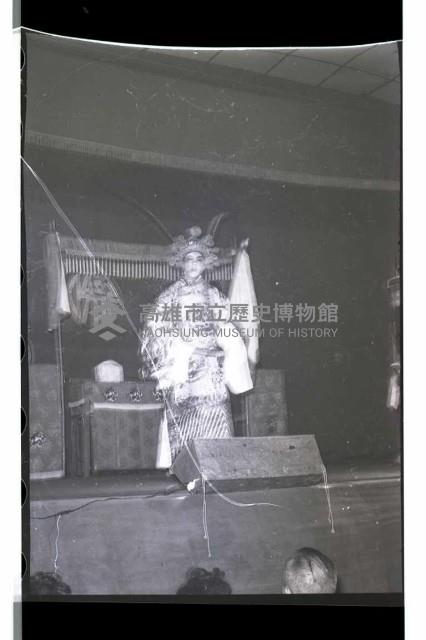 登錄號:KH2002.017.0131藏品圖，第5張