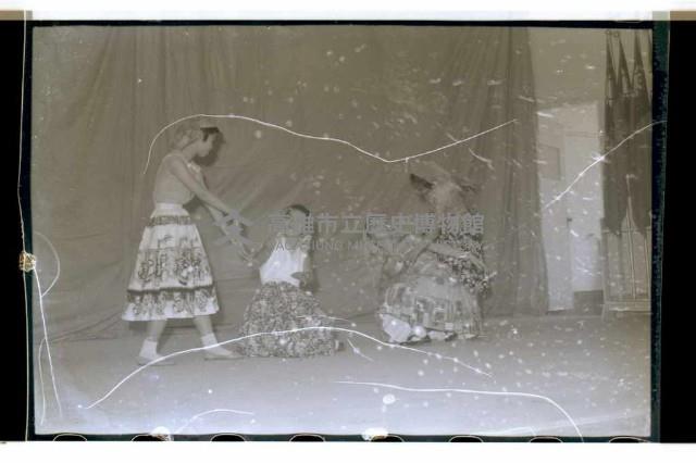 登錄號:KH2002.007.0131藏品圖，第5張