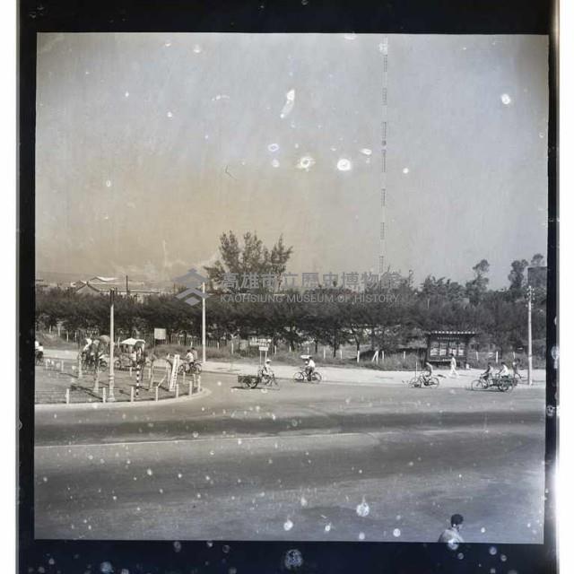 登錄號:KH2002.016.0031藏品圖，第5張