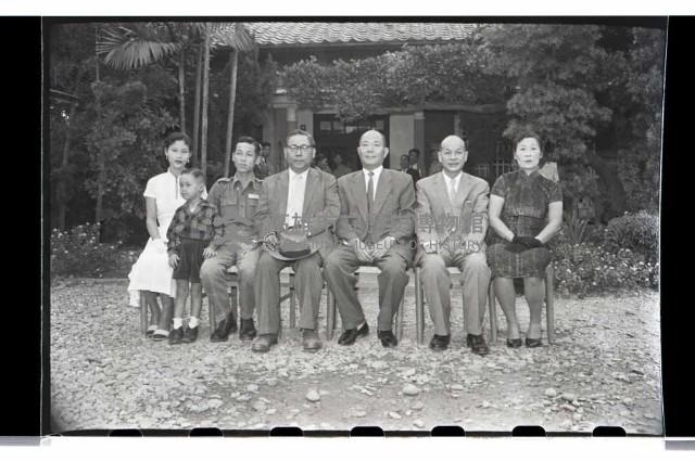 登錄號:KH2002.012.0031藏品圖，第5張