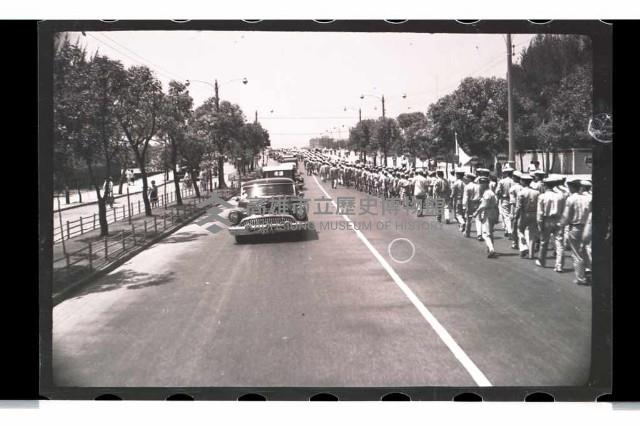 登錄號:KH2002.010.0031藏品圖，第5張