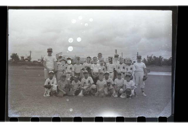 登錄號:KH2002.014.0031藏品圖，第5張