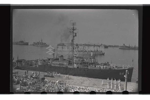 登錄號:KH2002.019.0031藏品圖，第5張