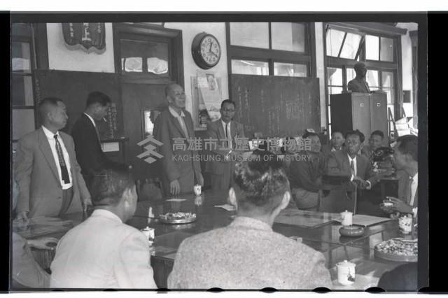 登錄號:KH2002.009.0031藏品圖，第5張