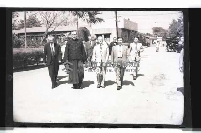 登錄號:KH2002.018.0031藏品圖，第5張