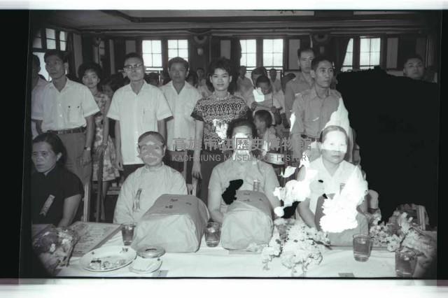 登錄號:KH2002.012.0471藏品圖，第5張