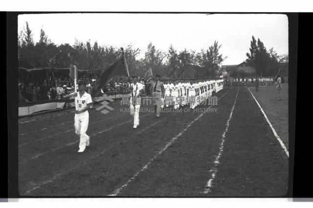 登錄號:KH2002.019.0171藏品圖，第5張