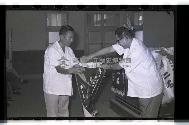 登錄號:KH2002.007.0171藏品圖，第5張