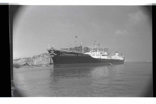 登錄號:KH2002.016.0071藏品圖，第5張