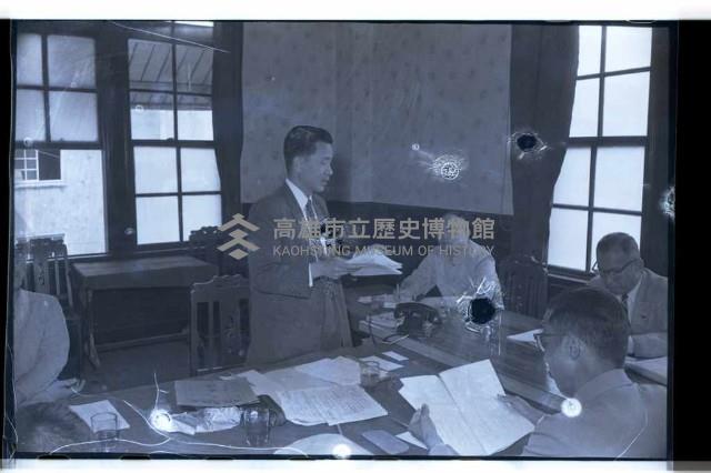 登錄號:KH2002.009.0071藏品圖，第5張