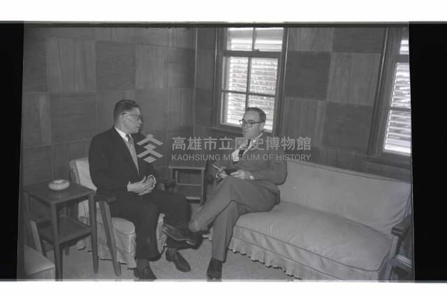 登錄號:KH2002.018.0071藏品圖，第5張