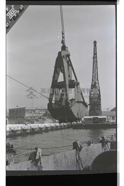 登錄號:KH2002.008.0071藏品圖，第5張