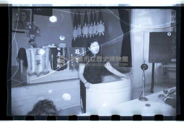 登錄號:KH2002.007.0071藏品圖，第5張