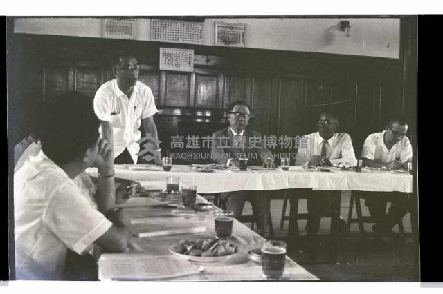 登錄號:KH2002.012.0371藏品圖，第5張