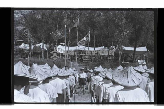 登錄號:KH2002.007.0372藏品圖，第5張