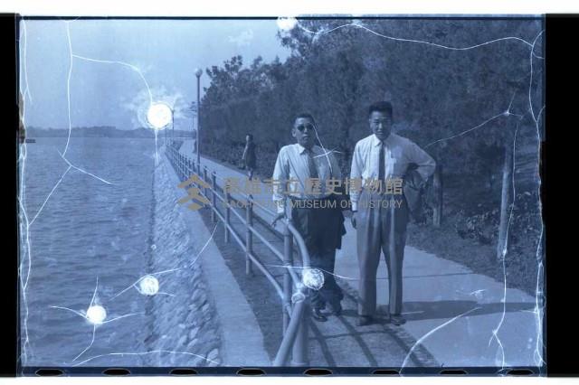 登錄號:KH2002.012.0264藏品圖，第5張