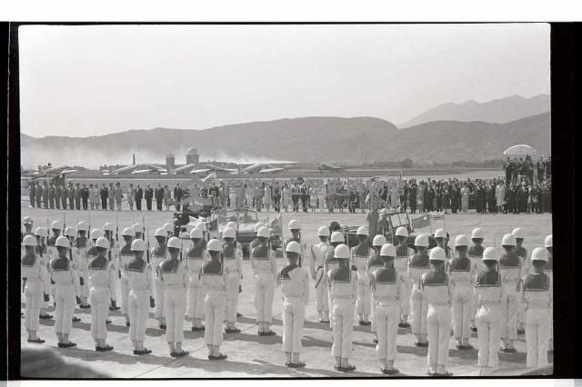 登錄號:KH2002.015.0264藏品圖，第5張