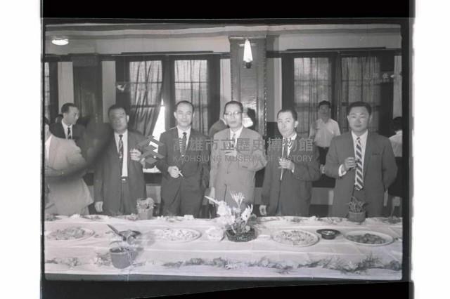 登錄號:KH2002.012.0564藏品圖，第5張