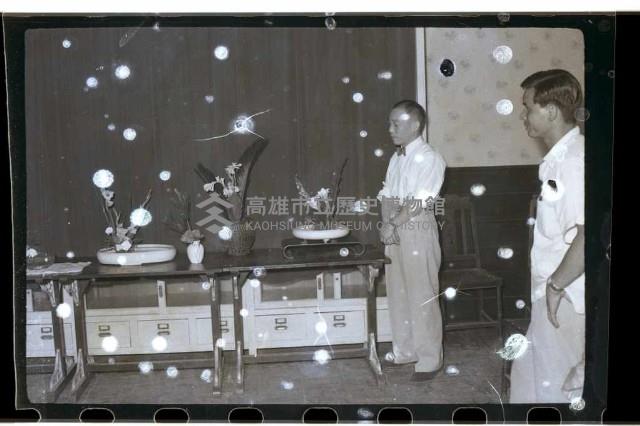 登錄號:KH2002.012.0164藏品圖，第5張