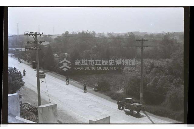 登錄號:KH2002.010.0164藏品圖，第5張