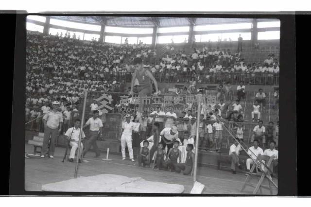 登錄號:KH2002.014.0164藏品圖，第5張