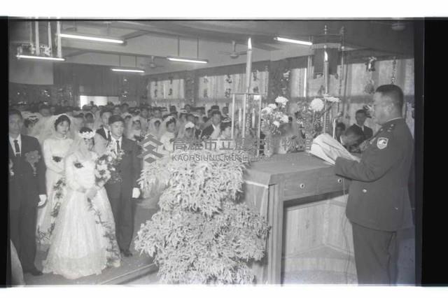 登錄號:KH2002.019.0164藏品圖，第5張