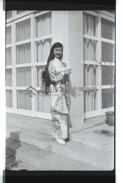 登錄號:KH2002.017.0164藏品圖，第5張