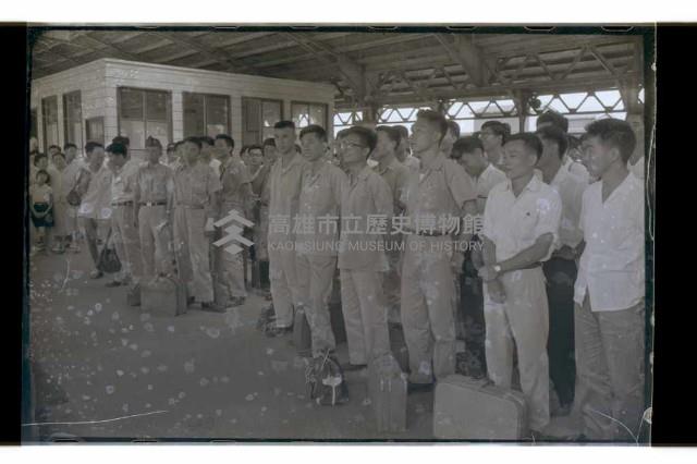 登錄號:KH2002.007.0164藏品圖，第5張