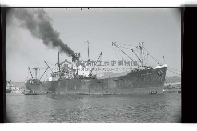 登錄號:KH2002.016.0064藏品圖，第5張