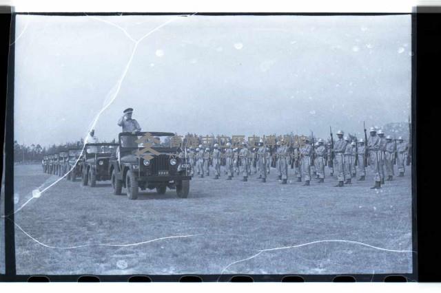 登錄號:KH2002.015.0064藏品圖，第5張