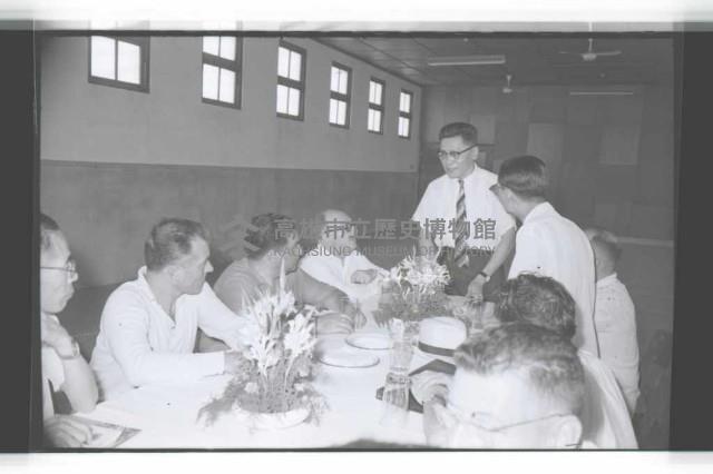 登錄號:KH2002.018.0064藏品圖，第5張