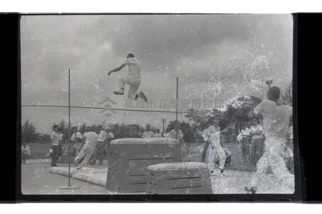 登錄號:KH2002.007.0364藏品圖，第5張