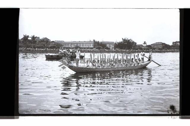 登錄號:KH2002.017.0224藏品圖，第5張