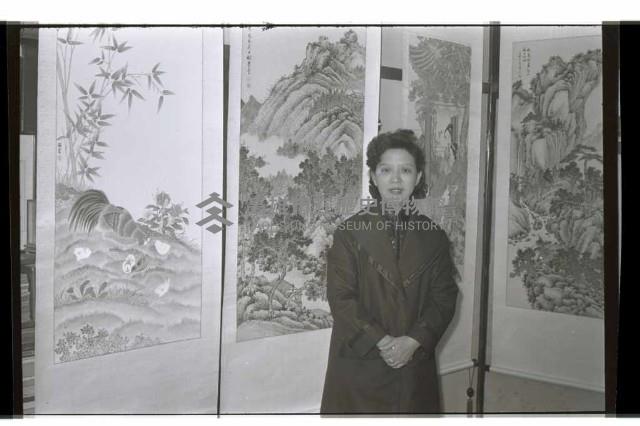 登錄號:KH2002.007.0224藏品圖，第5張