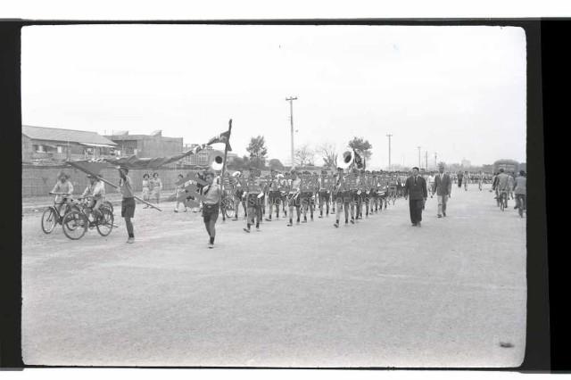 登錄號:KH2002.012.0424藏品圖，第5張