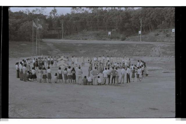 登錄號:KH2002.007.0424藏品圖，第5張