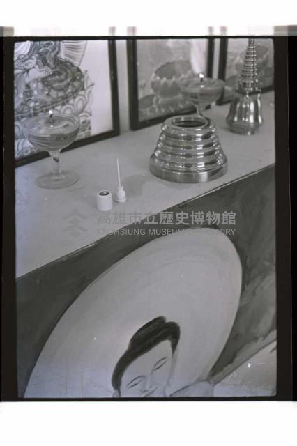 登錄號:KH2002.012.0524藏品圖，第5張