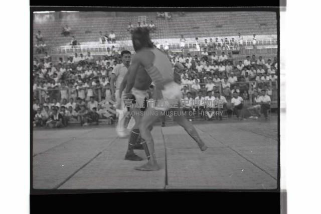 登錄號:KH2002.014.0124藏品圖，第5張