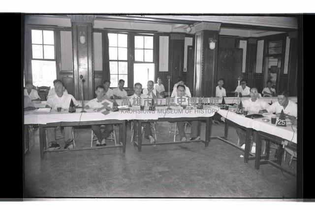 登錄號:KH2002.009.0124藏品圖，第5張