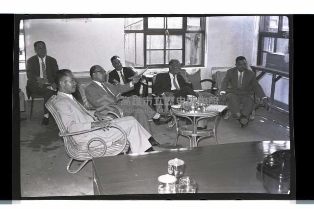 登錄號:KH2002.016.0024藏品圖，第5張