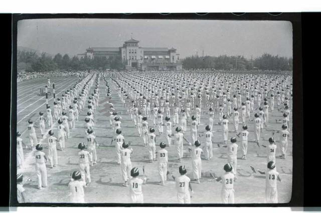 登錄號:KH2002.014.0024藏品圖，第5張