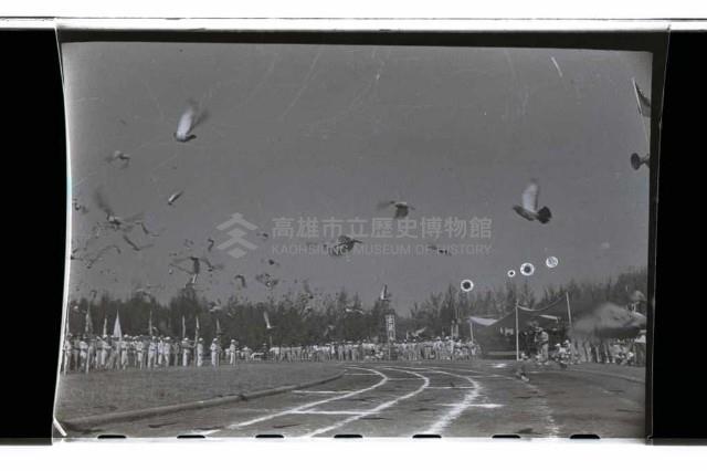 登錄號:KH2002.019.0024藏品圖，第5張