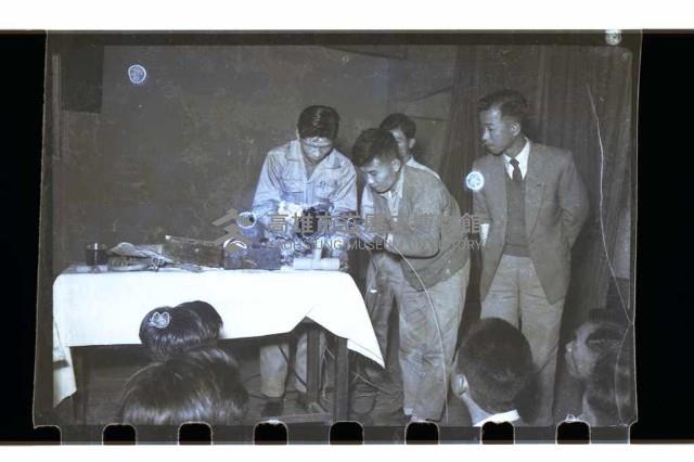 登錄號:KH2002.018.0024藏品圖，第5張