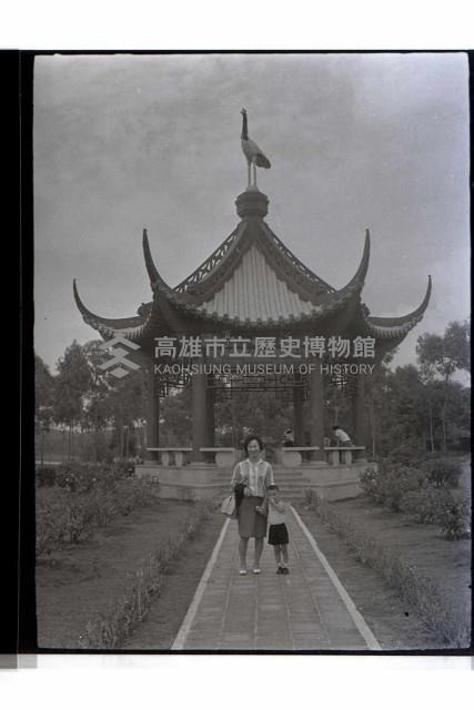 登錄號:KH2002.013.0024藏品圖，第5張