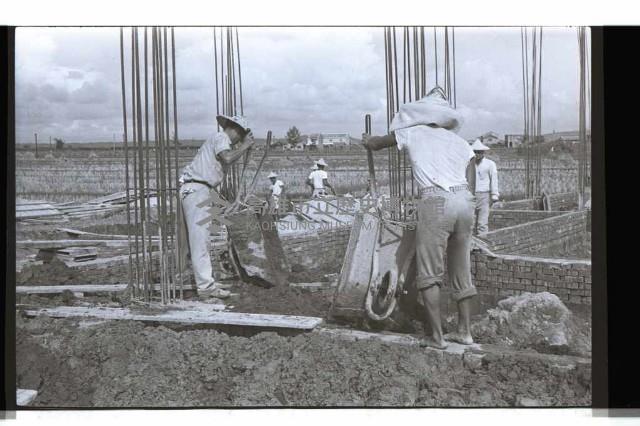 登錄號:KH2002.007.0324藏品圖，第5張