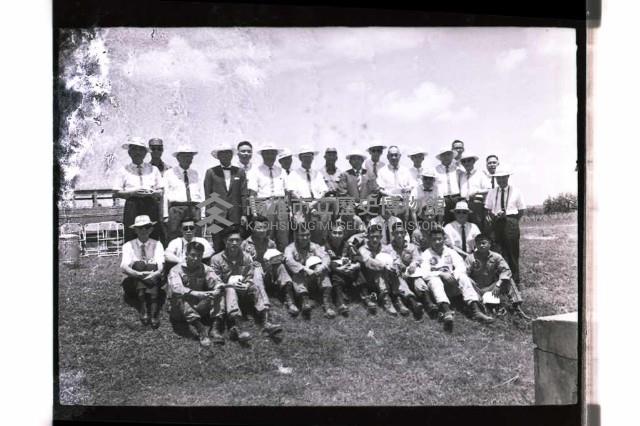 登錄號:KH2002.012.0604藏品圖，第5張