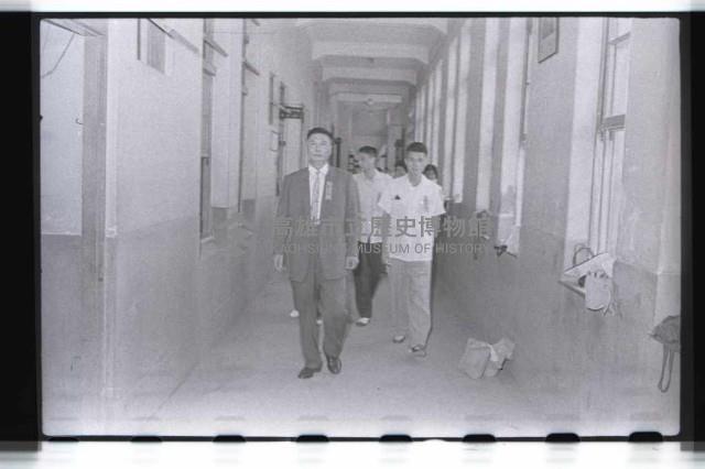 登錄號:KH2002.007.0104藏品圖，第5張