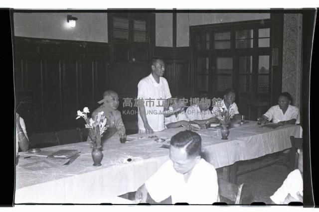 登錄號:KH2002.011.0004藏品圖，第5張